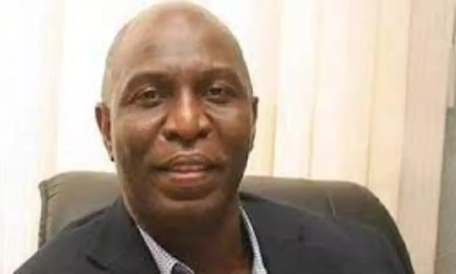 Buhari Congratulates Sam Omatseye at 60