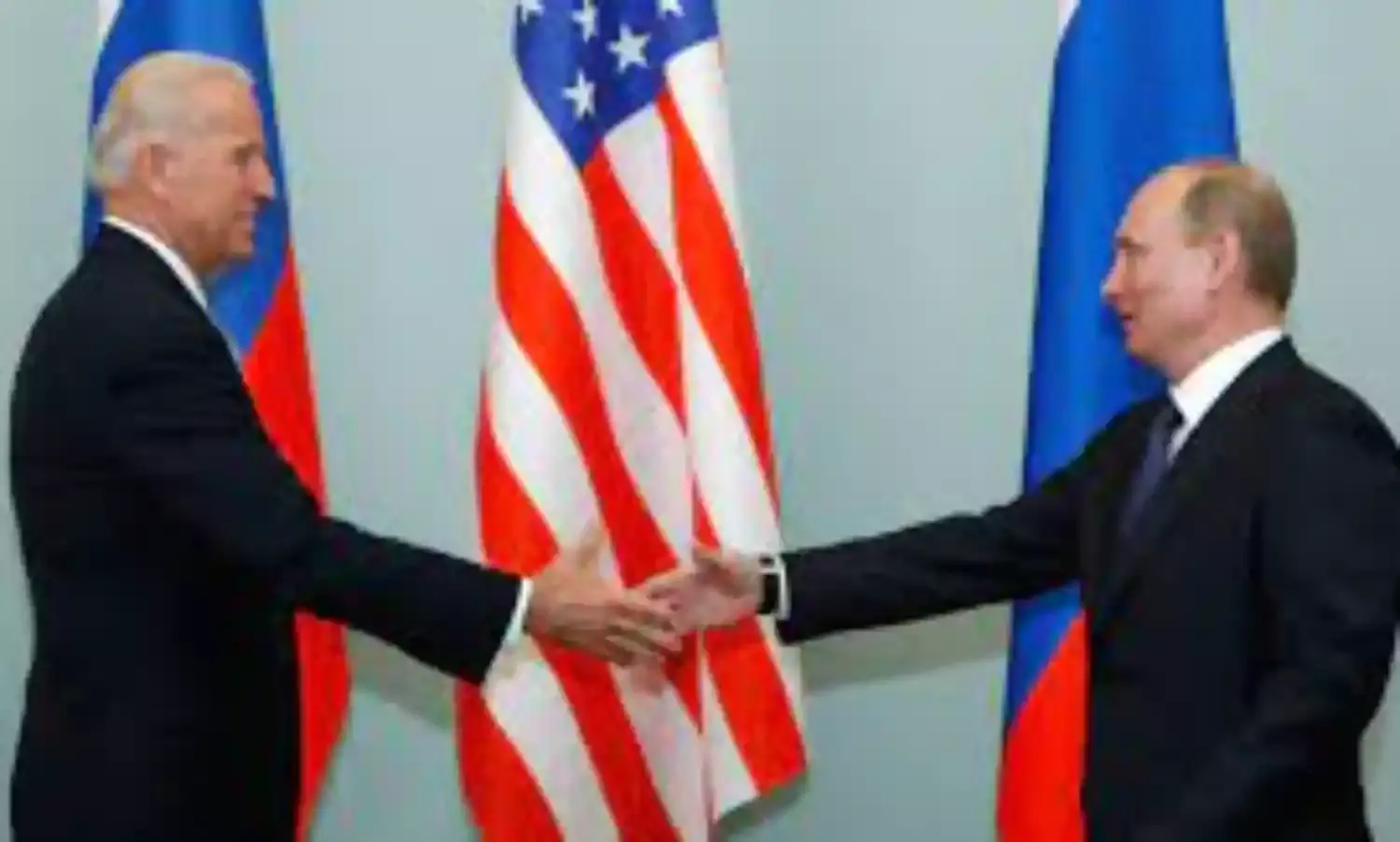 Biden’s first NATO summit to tackle China, Russia, reform