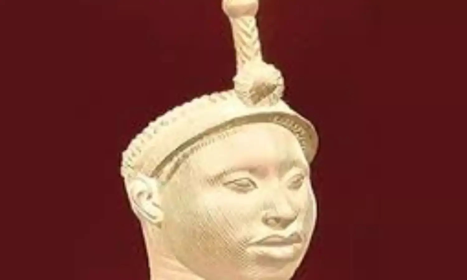 Yoruba Land Needs United, Depoliticised Amotekun – Socio-Cultural Group