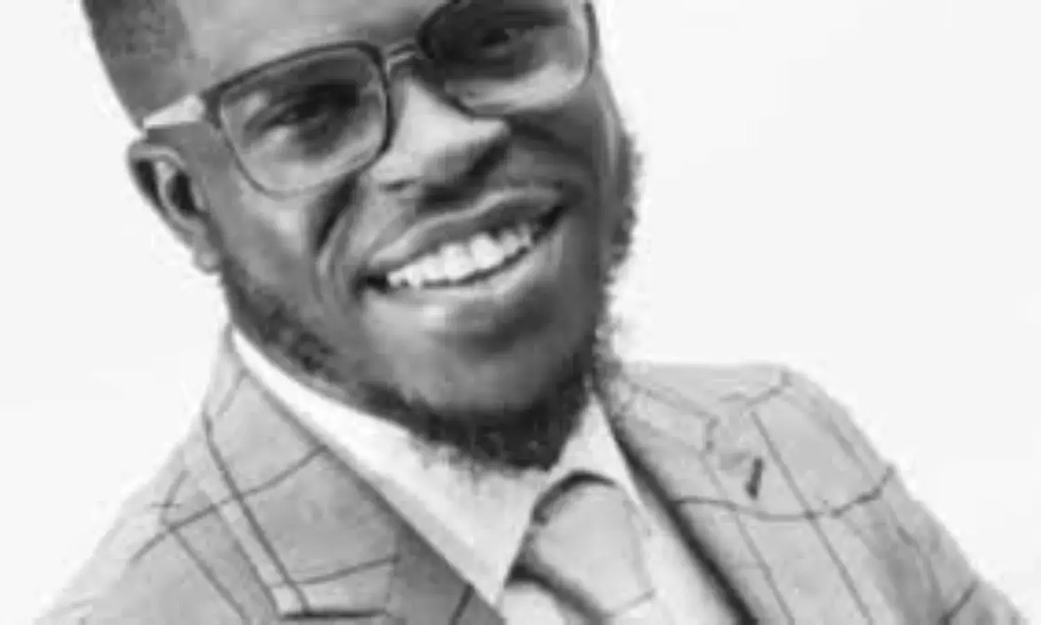 Armed Robbers kill Polytechnic Ibadan Final Year Student