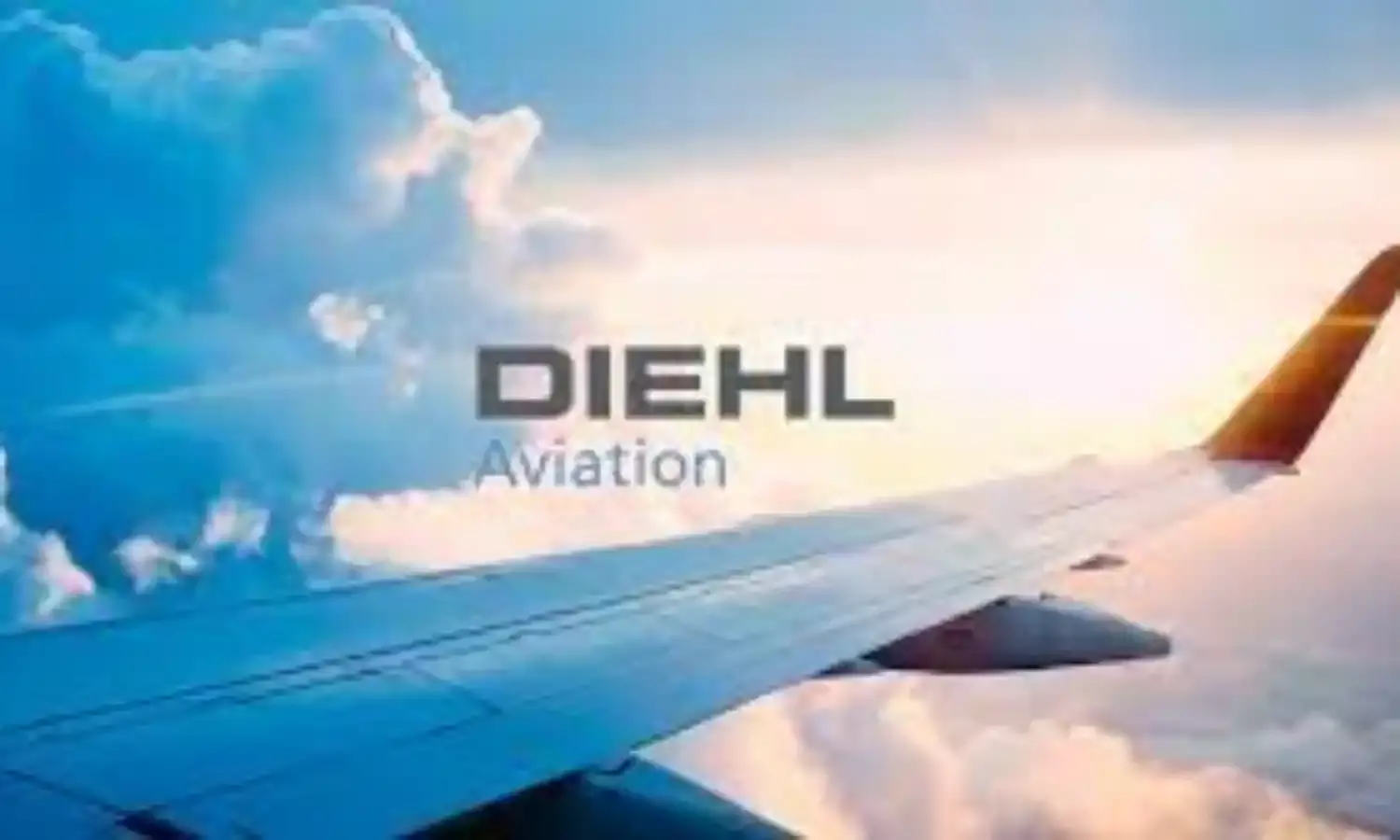 Airbus Supplier Diehl Aviation to Cut Around 900 Jobs