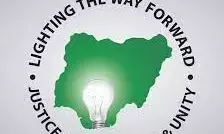 June 12 Planned Protests Dangerous – JEPUIN Warns