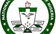 NYCN Urges Nigerians to Shun Planned Protests