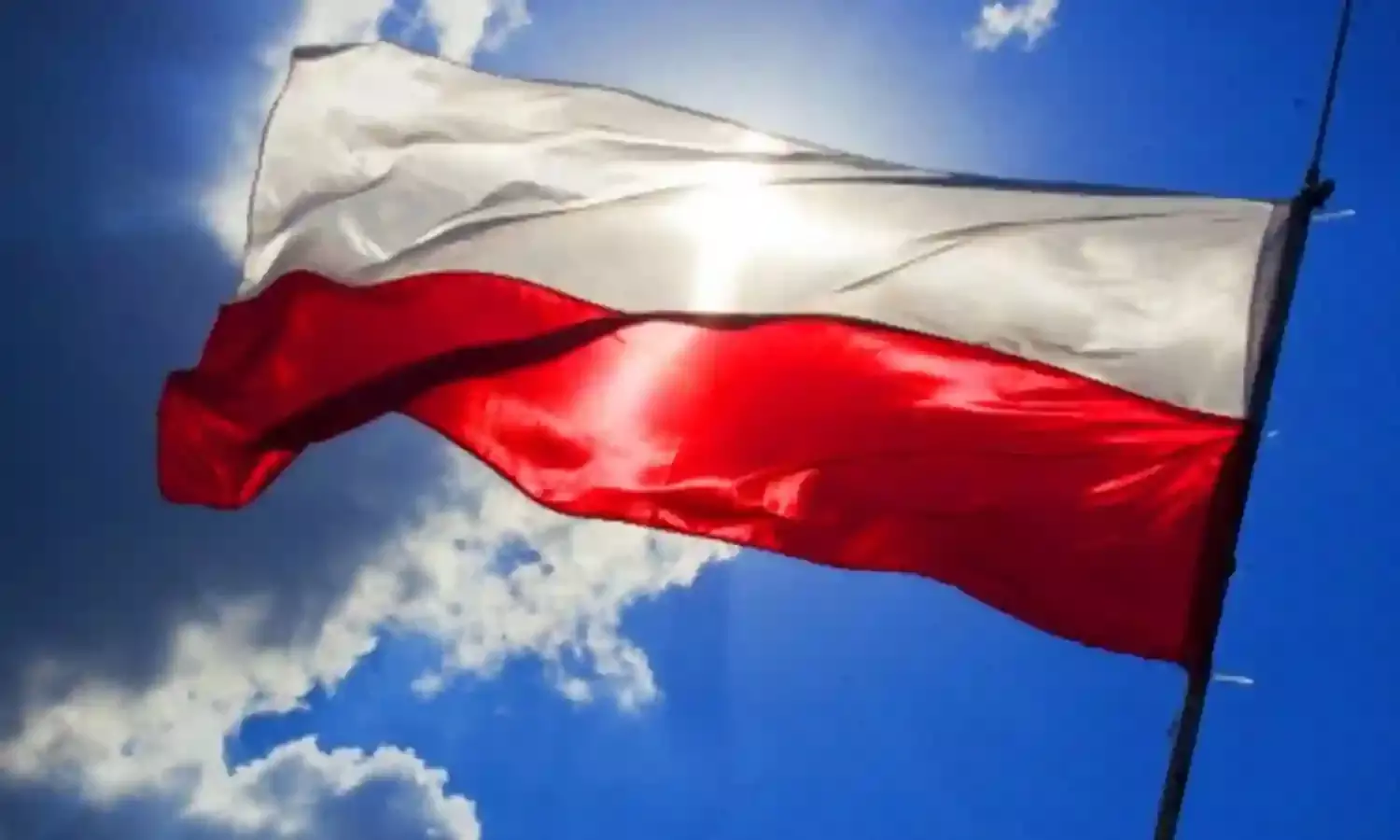 Poland Relaxes Virus Restrictions to Allow More Guests in Hotels