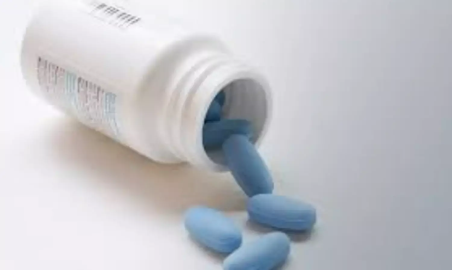 No Evidence HIV Medications Prevent, Treat Coronavirus – Expert