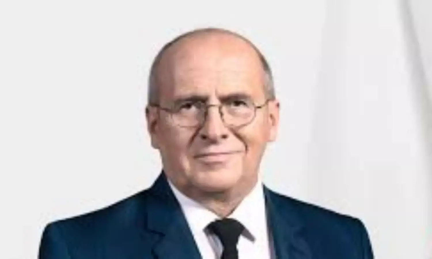 Polish Foreign Minister Warns U.S. Against Putting Germany First