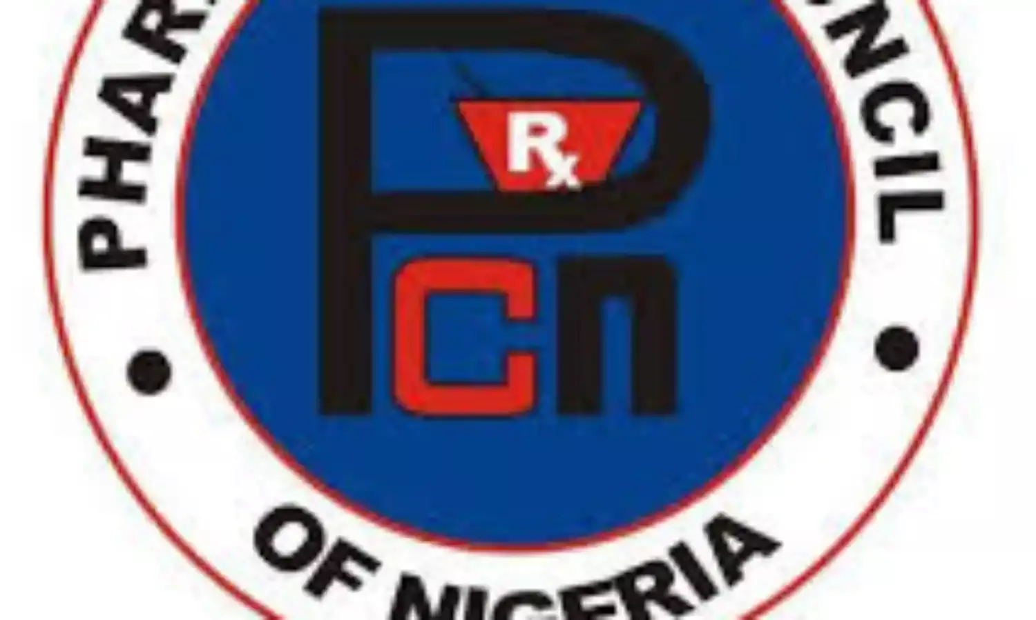 PCN Seals 536 Pharmacies and Patent Shops