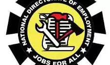 NDE Trains 50 Unemployed Graduates on Business Stat-up Skills