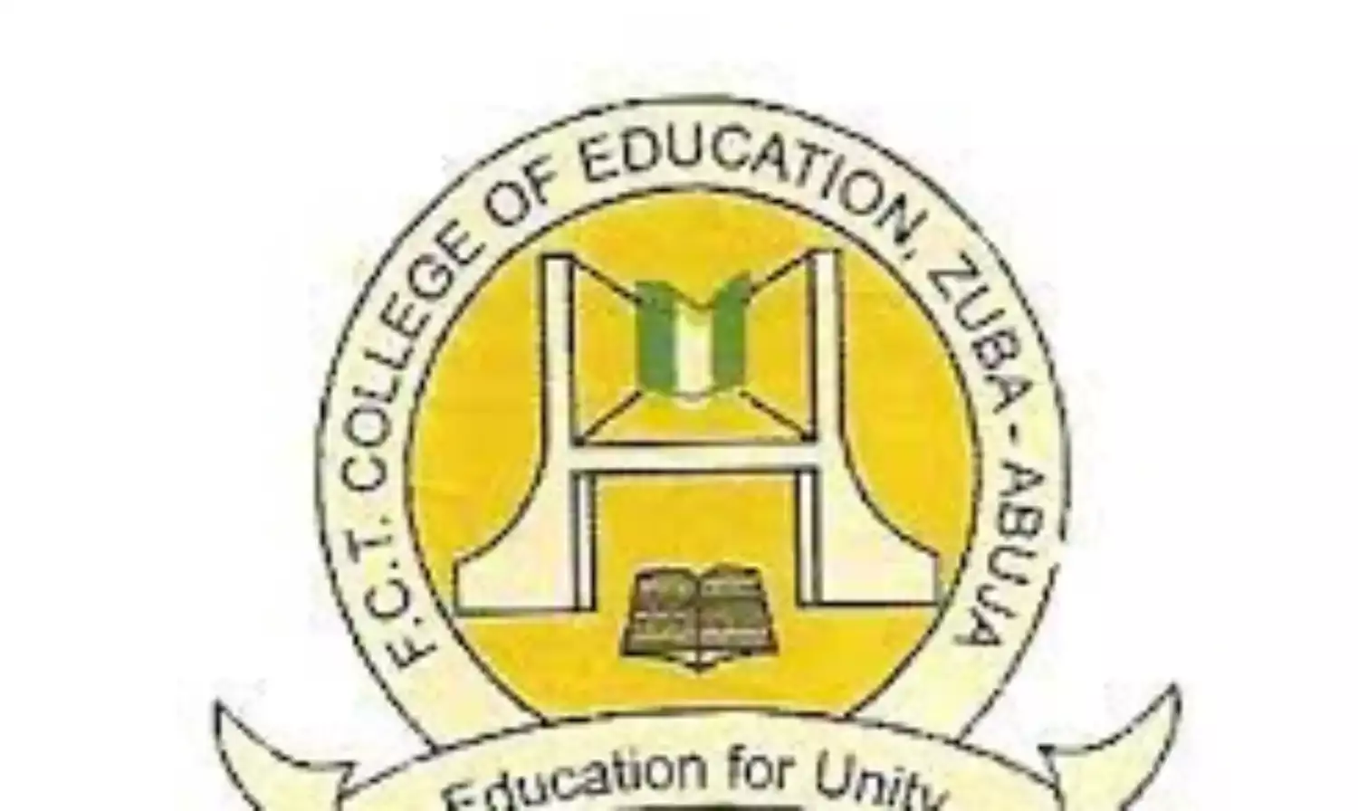 Lecturer Wants Multidisciplinary Curriculum Approach for Effective Education