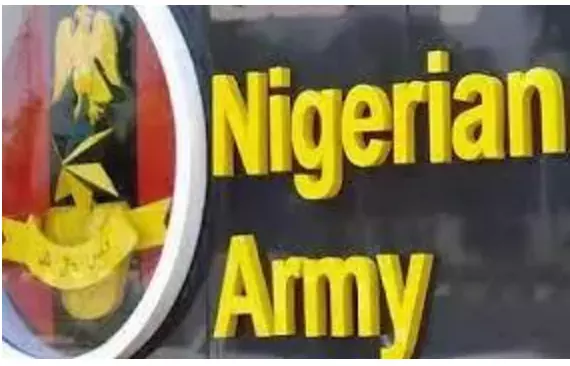 2 Brigade Nigeria Army gets new Commander