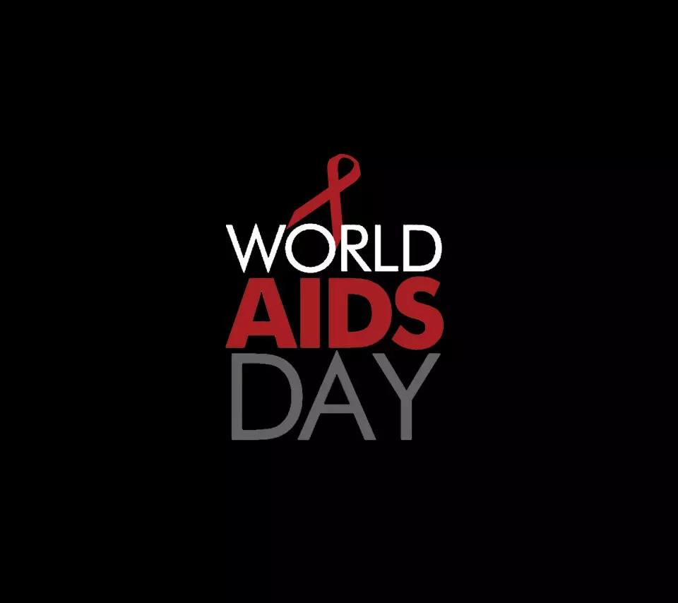 World AIDS Day: Foundation conducts free HIV screening in FCT