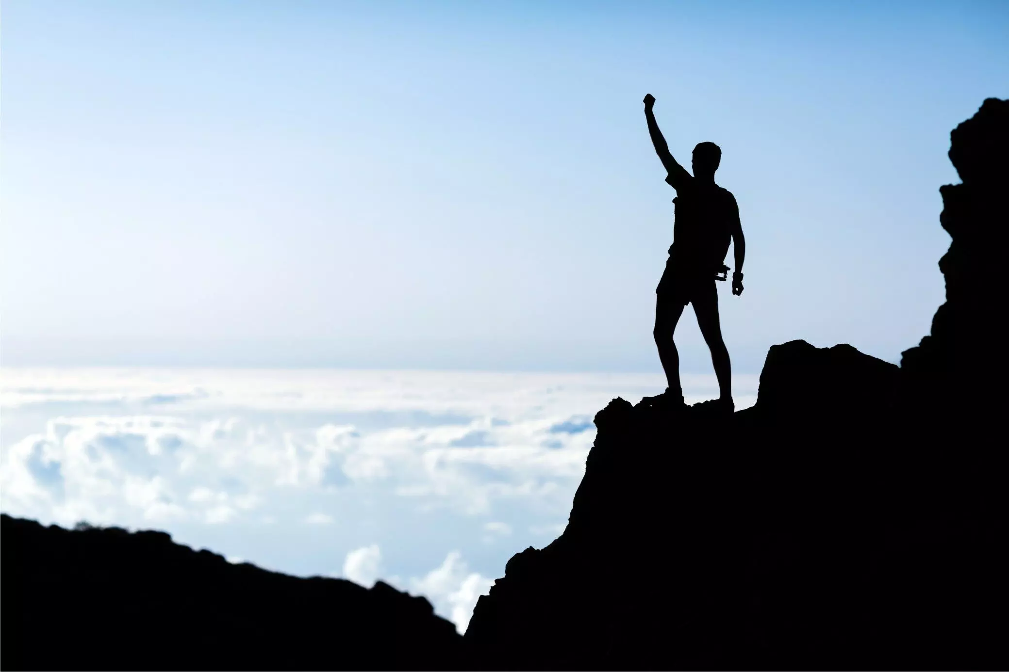 17 MOTIVATIONAL TIPS TO ACHIEVING GREATNESS