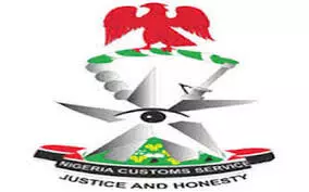 Customs confiscates N572m goods, arrests 11