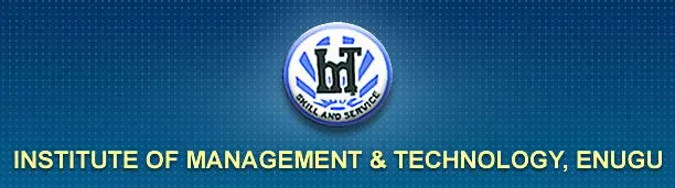 IMT holds consolidated convocation after 11 years