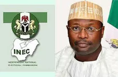 2019 elections: Royal father charges INEC on credibility, fairness