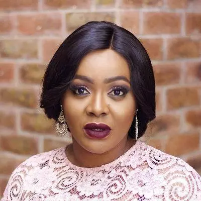 Helen Paul, Keppy Ekpenyong to host 2018 BON Awards