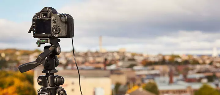 Abuja-based Media network trains 36 in filmmaking