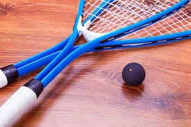 15 Nations for 2018 Lagos International Squash Classics