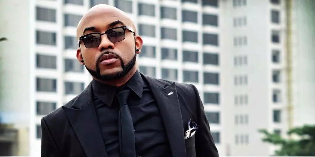 Banky W re-brands record label