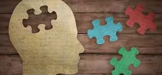 Introduce entrepreneurial studies in schools – Don