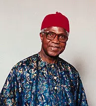 President Buhari approves Ekwueme’s immediate treatment abroad