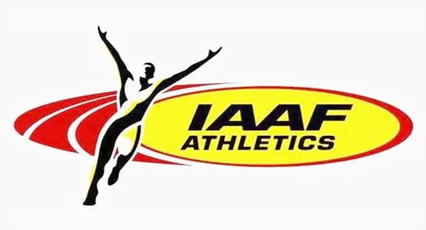 IAAF plans world rankings criteria for championships, Olympics