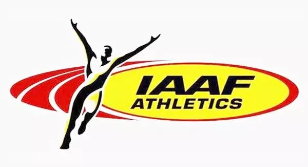 IAAF plans world rankings criteria for championships, Olympics IAAF plans world rankings criteria for championships, Olympics