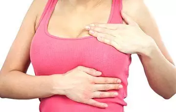 Breast cancer: Exercise gives longevity, says Survivors