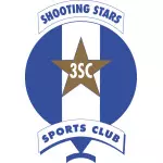 3SC sacks Amoo as club’s head coach