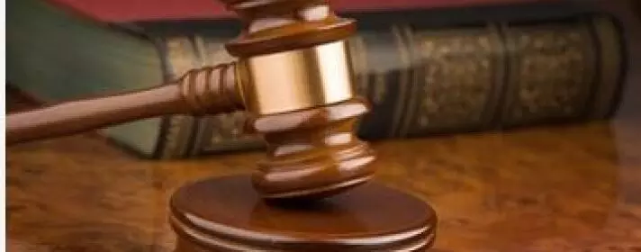 Lagos Assembly passes College of Nursing Bill Lagos Assembly passes College of Nursing Bill