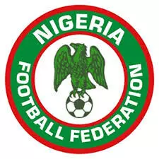 Nigeria to take on Argentina in friendly in Russia Nov. 14 Nigeria to take on Argentina in friendly in Russia Nov. 14