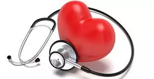 World Trauma Day: Injury kills more than HIV, TB, Malaria combined — Pharmacist World Trauma Day: Injury kills more than HIV, TB, Malaria combined — Pharmacist