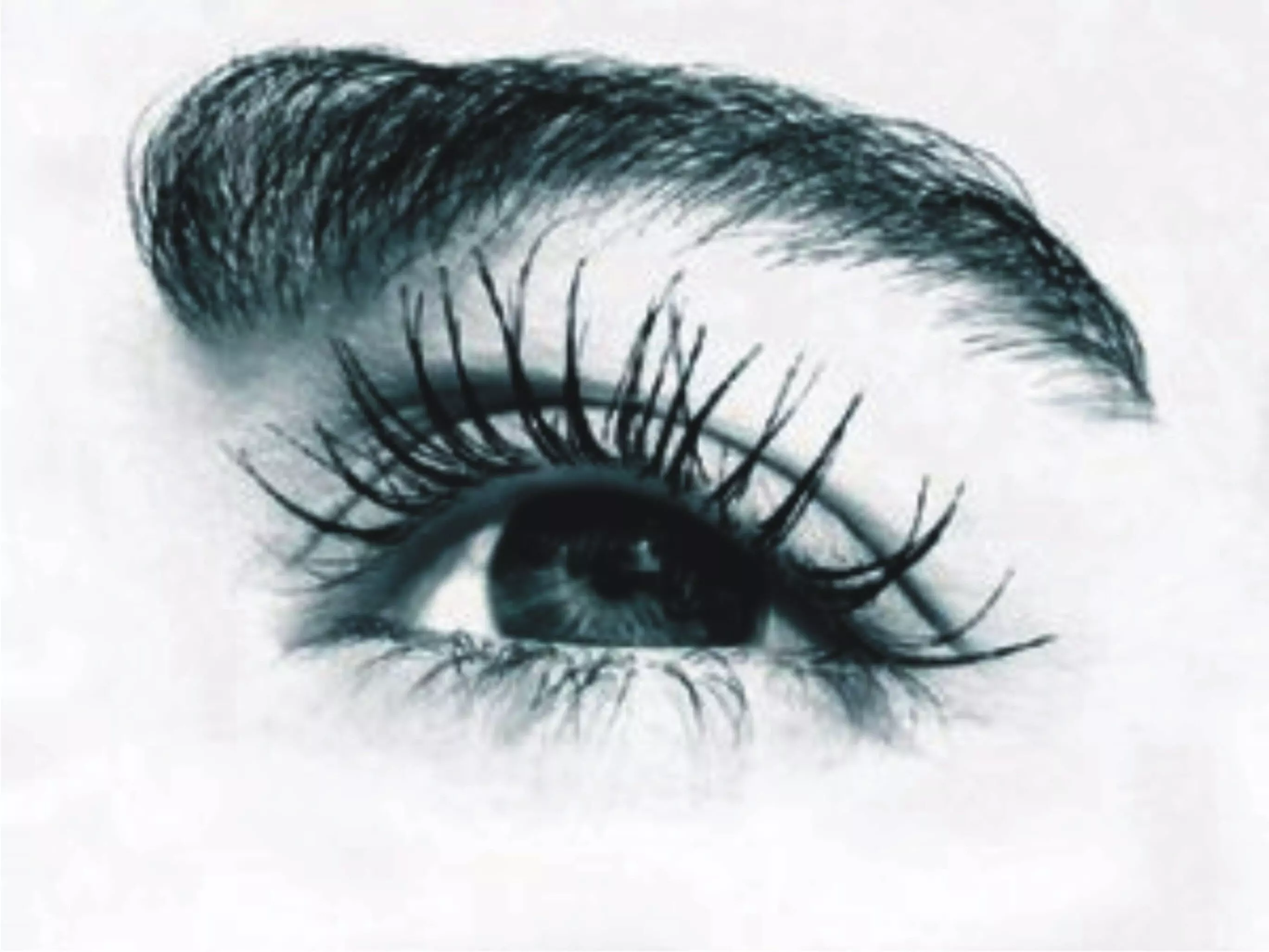 9 WAYS TO KEEP YOUR EYES HEALTHY