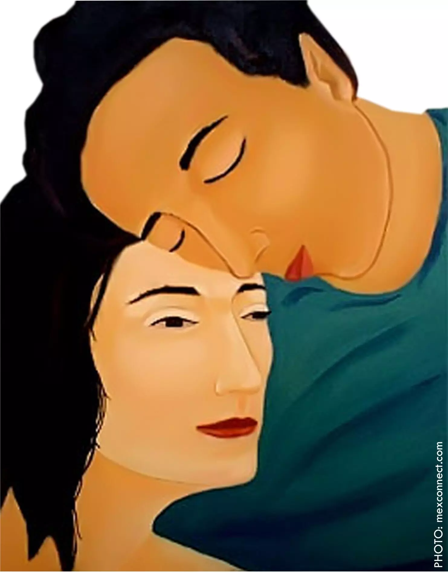 ANTHOLOGY OF SUDDEN INSPIRATIONS