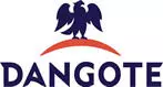 FEDERAL GOVERNMENT BEGS DANGOTE TO COMPLETE REFINERY BEFORE 2019