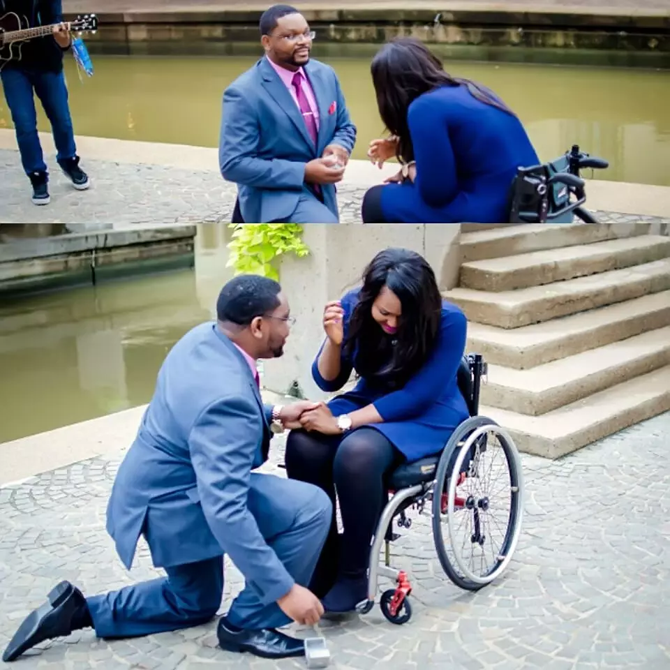 THE PERFECT MATHEMATICS THE PERFECT MATHEMATICS