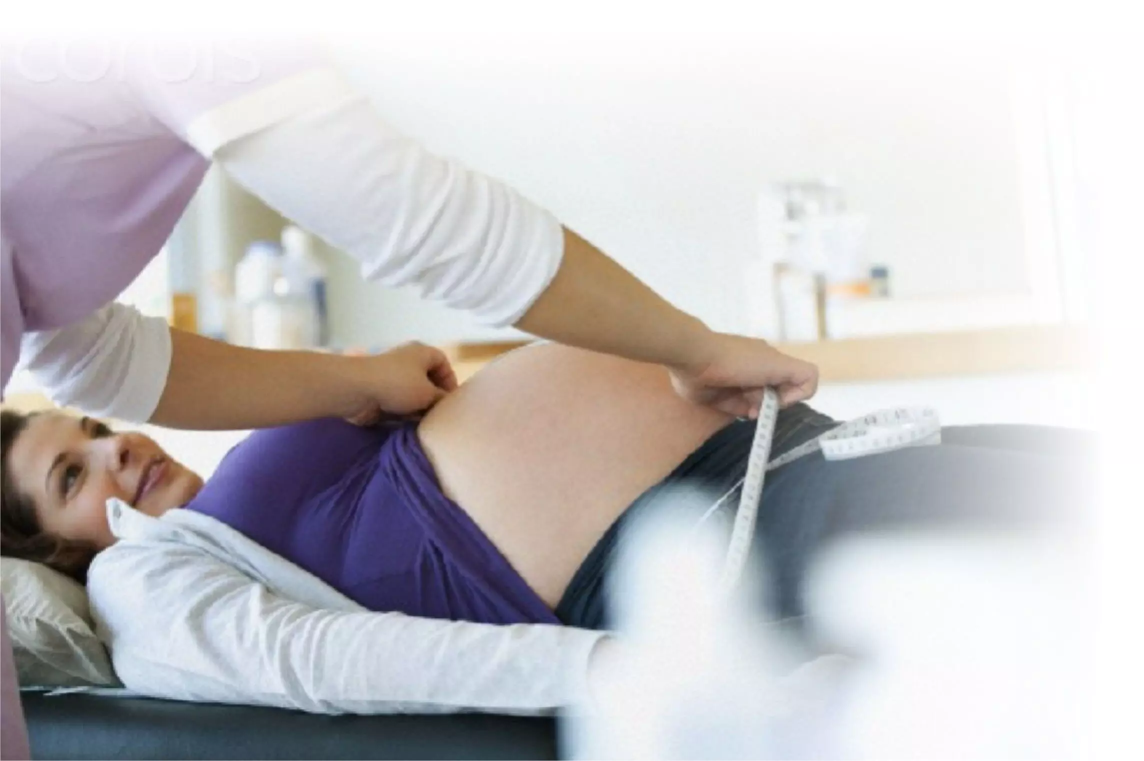 EARLY SIGNS AND WHAT YOU NEED TO KNOW EARLY SIGNS AND WHAT YOU NEED TO KNOW