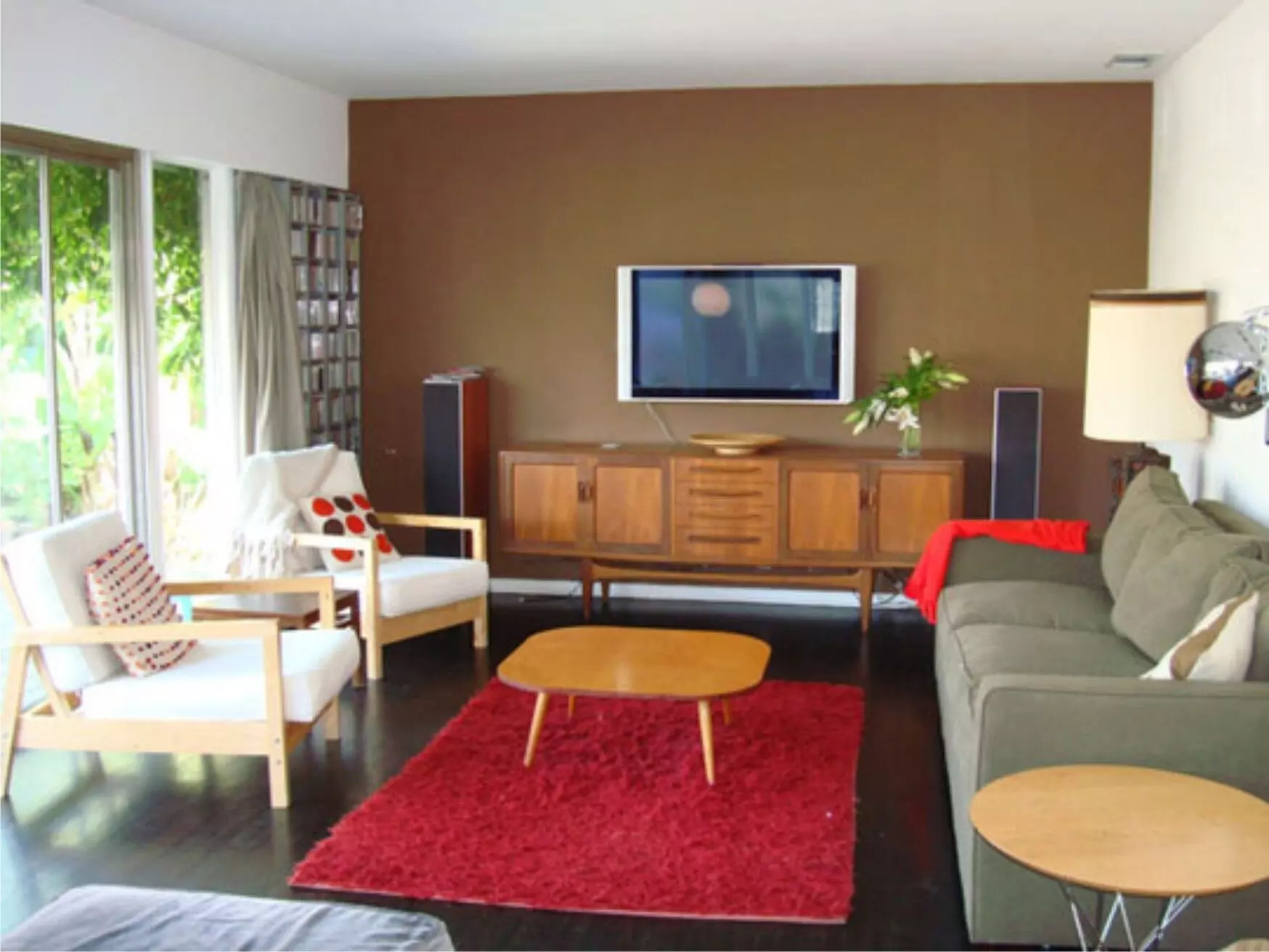 10 HABITS THAT KEEP YOUR HOME CLEAN 10 HABITS THAT KEEP YOUR HOME CLEAN