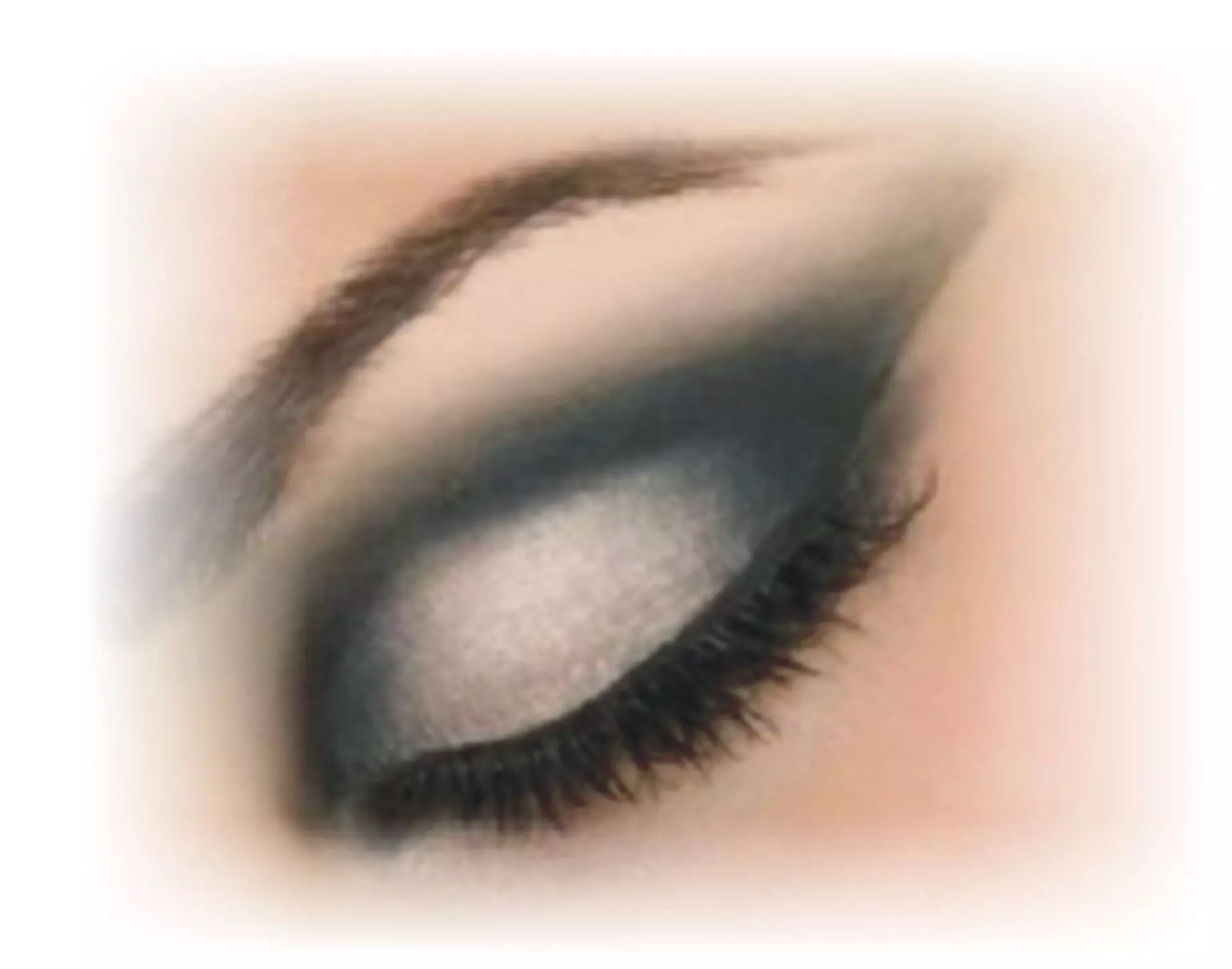 EYELASH ENHANCERS: Which Are Most Effective?