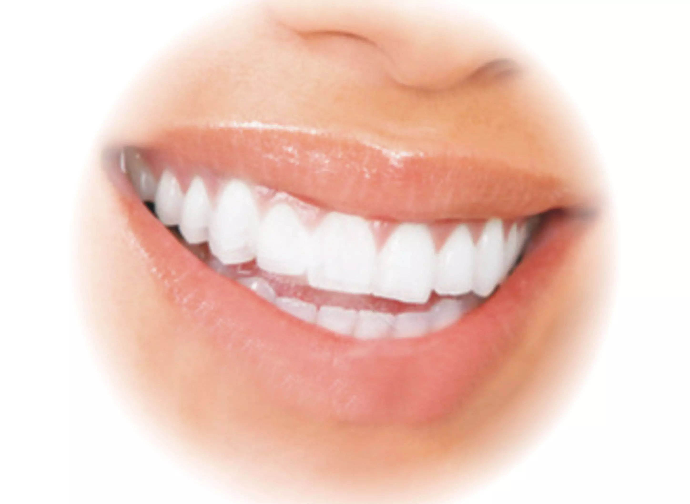 MOUTH AND TEETH: THE BEST WAY TO KEEP THEM HEALTHY
