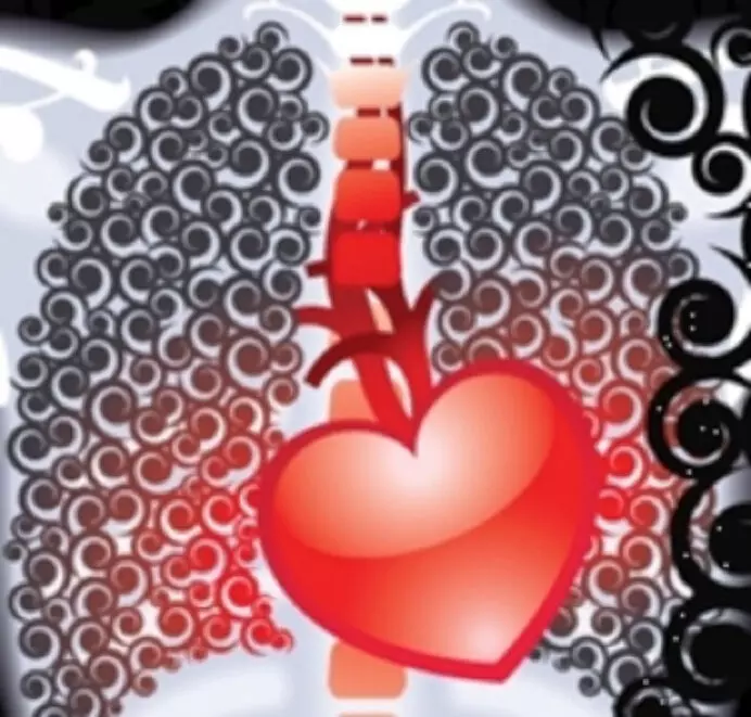 FUEL FOR LOVE FUEL FOR LOVE