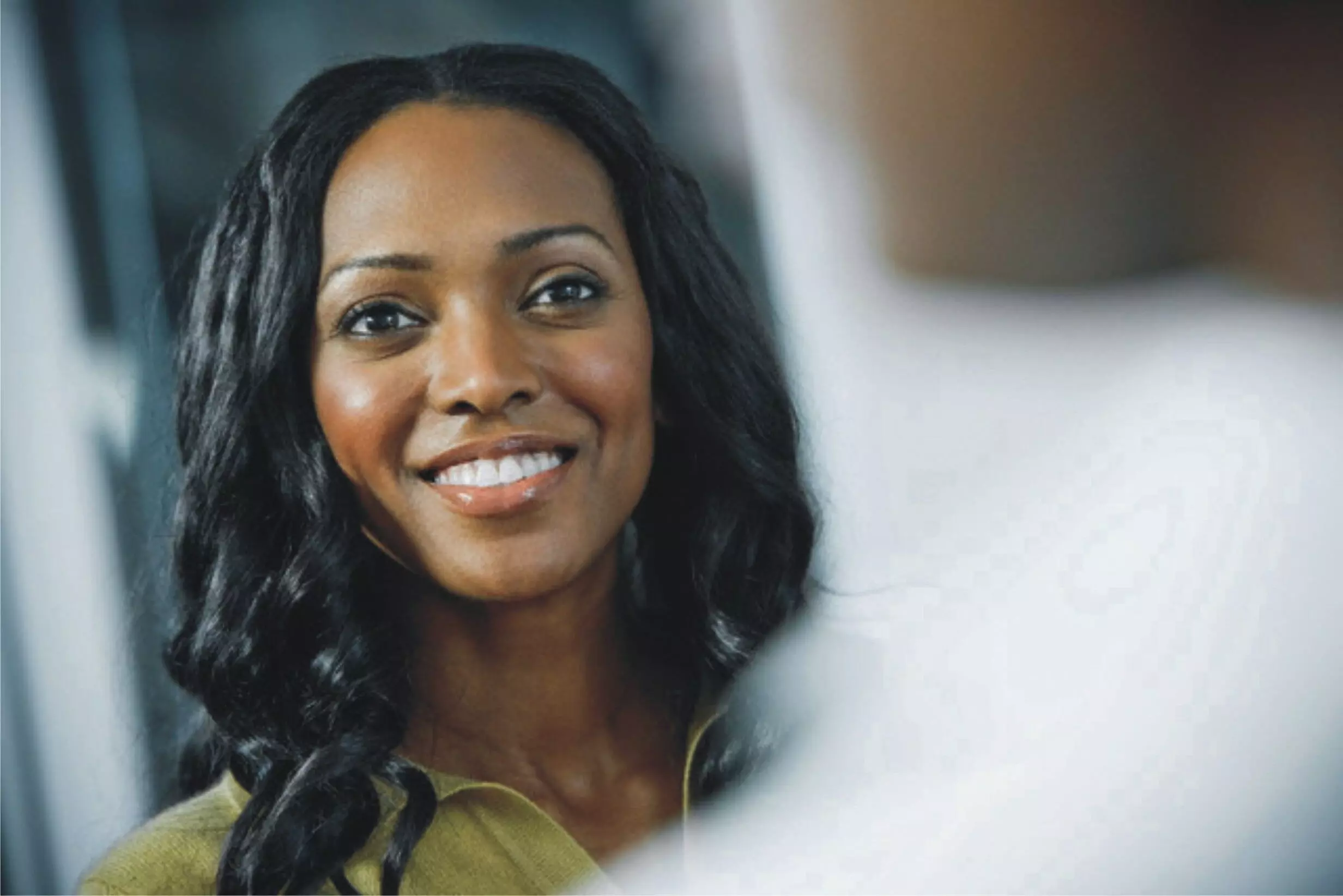 Why Ladies Should Avoid Dating Married Men