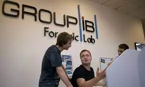 Russian cybersecurity coy says arrested founder not guilty Russian cybersecurity coy says arrested founder not guilty