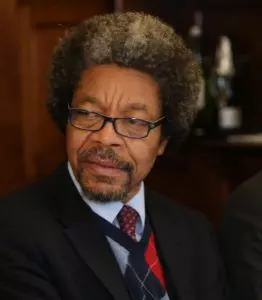 Nigeria must end godfatherism politics, says Idaewor