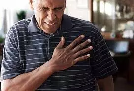 China endorses 2,005 chest pain treatment centers