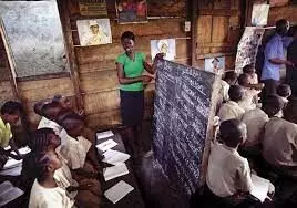 Alumni President appeals govt. to return  schools to founders