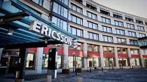 Ericsson predicts high global 5G subscriptions Ericsson predicts high global 5G subscriptions