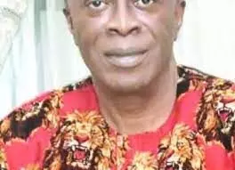 APC charges EFCC to probe Anambra APC charges EFCC to probe Anambra