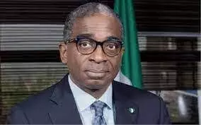 Buhari compliments NEPC Executive Director