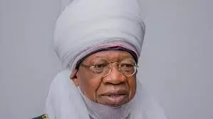 APC Caretaker lauds turbaning of Lai Mohammed